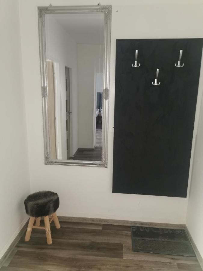 Penzion Stella Prostějov Buitenkant foto
